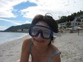 IMG_6784