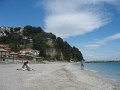 IMG_6786