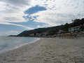 IMG_6787