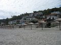 IMG_6788