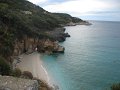 IMG_6791