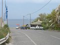 IMG_6796