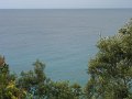 IMG_6797