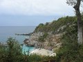IMG_6799