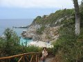 IMG_6801