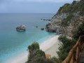 IMG_6802