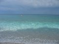 IMG_6808