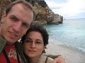 IMG_6812