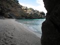 IMG_6814