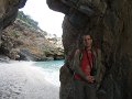 IMG_6815