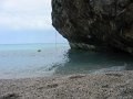IMG_6816