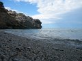 IMG_6818