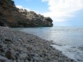IMG_6819