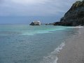 IMG_6823