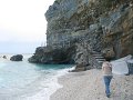 IMG_6824