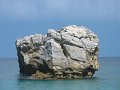 IMG_6825