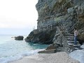 IMG_6827