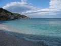 IMG_6828