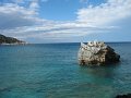IMG_6831