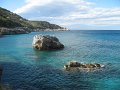IMG_6836