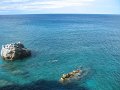 IMG_6842