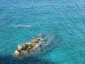 IMG_6843