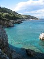 IMG_6847