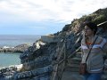 IMG_6848