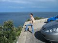 IMG_6851