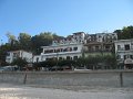 IMG_6853