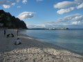IMG_6856