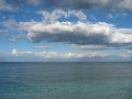 IMG_6857