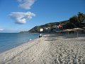 IMG_6858