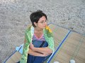IMG_6860