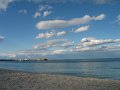 IMG_6861