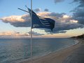 IMG_6866