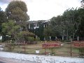 IMG_6872