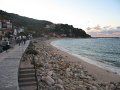 IMG_6874