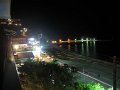IMG_6876