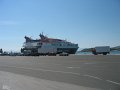 IMG_6879