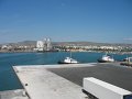 IMG_6881
