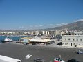 IMG_6882
