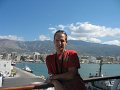 IMG_6888