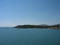 IMG_6889