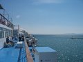 IMG_6890