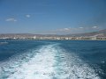 IMG_6894