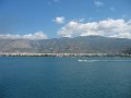 IMG_6895
