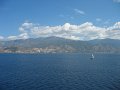 IMG_6901