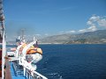 IMG_6902