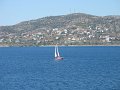 IMG_6905